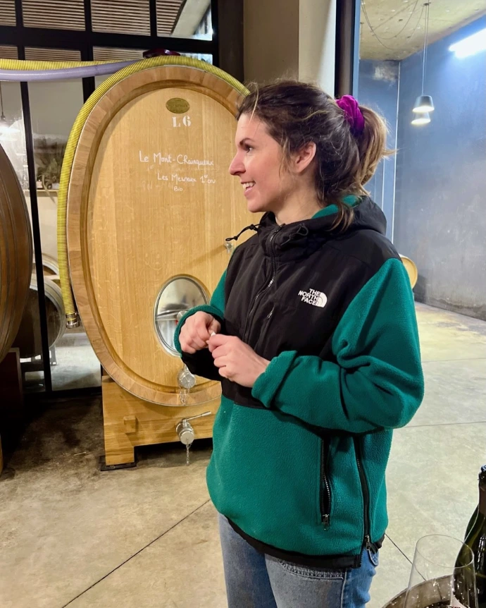 Elise-Bougy-Champagne-Les-Mesneux
