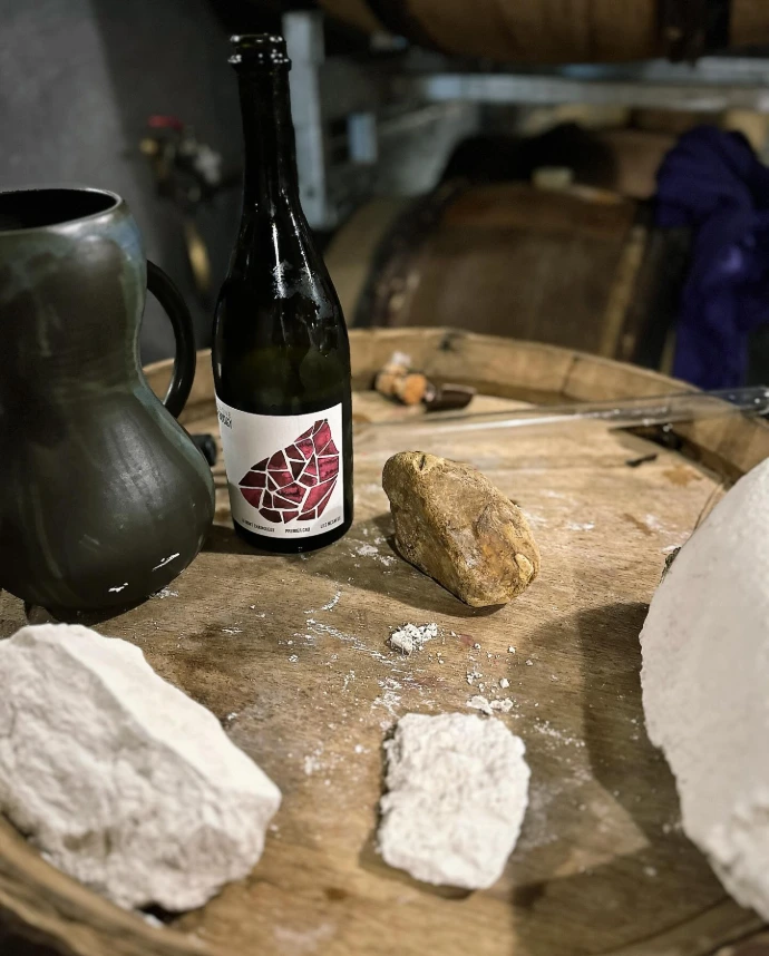 Elise-Bougy-Champagne-Mont-Chainqueux