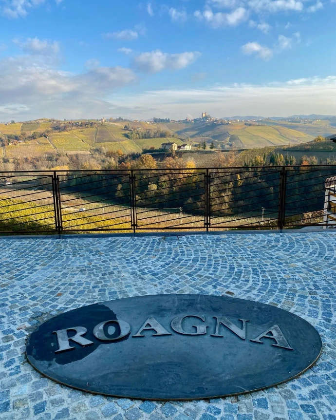 Luca-Roagna-Barbaresco-Barolo-Piemont-Italie