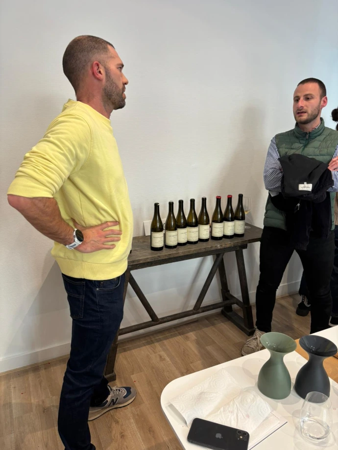 Triple-vins_dégustation-benoit-pontenier