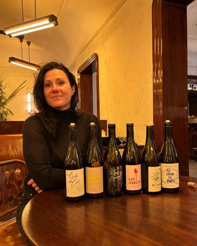 Maison_maenad_Katie_worobeck_jura_vins