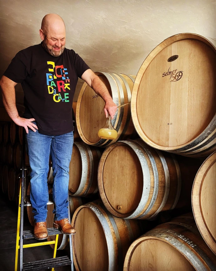 Jean-François-Ganevat-vigneron-jura-vins-natures