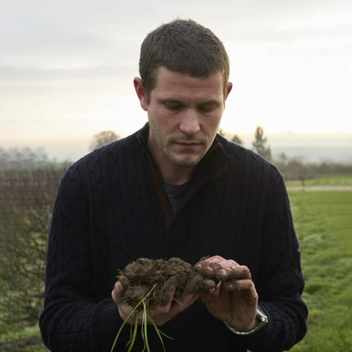 Alexandre-Chartogne-Taillet-champagne-merfy-vignerons-vignes