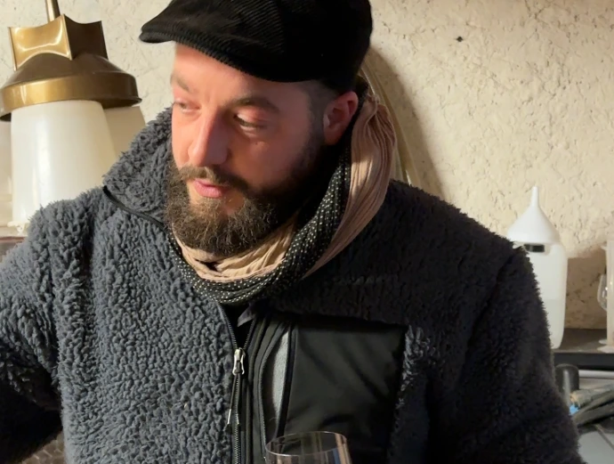 jérémy-carteret-vigneron-bourgogne-hautes-côtes-de-beaune
