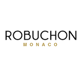 Création d'une offre de sommellerie par Triple Vins pour Robuchon Monaco