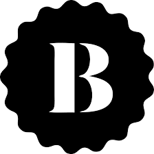 Dégustation et animation œnologiques par Triple Vins pour le client Barter