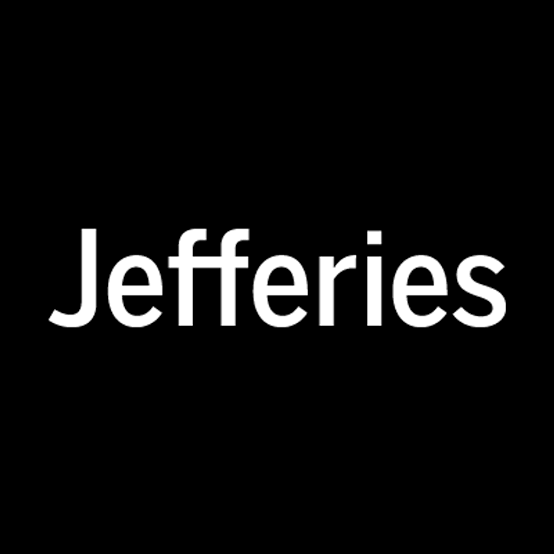 Organisation séminaire et événements œnologiques d'exception par Triple Vins pour le client américain Jefferies