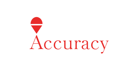 Dégustation et formation de vins par Triple Vins chez Accuracy