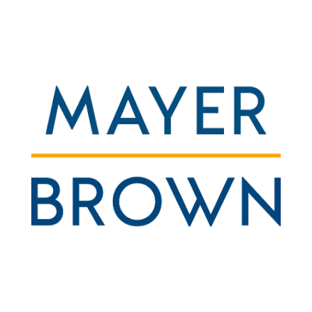Réception et animation œnologiques dans un lieu d'exception par triple vins pour Mayer-Brown