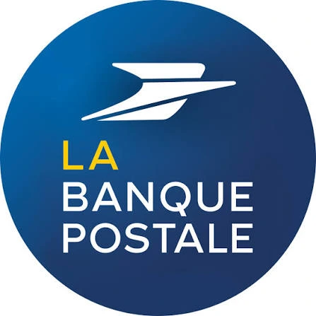 Dégustation de vins d'exception par les sommeliers de Triple Vins pour La Banque Postale