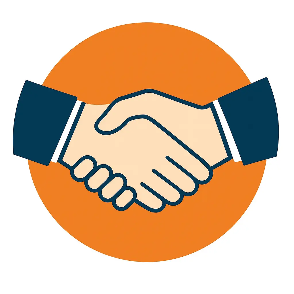 Conseil en sommellerie pour les restaurateurs, triple vins