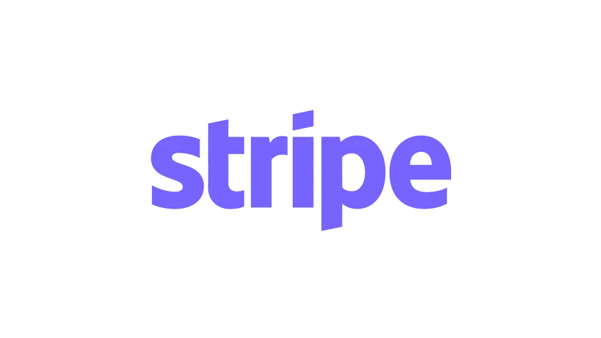 Triple Vins - Stripe Solution de paiement fiable et sécurisée