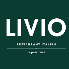 Triple Vins Conseil - Restaurant Livio