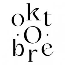 Triple Vins Conseil - Restaurant Oktobre