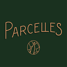 Triple Vins Conseil - Restaurant Parcelles