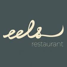 Triple Vins Conseil - Restaurant Eels