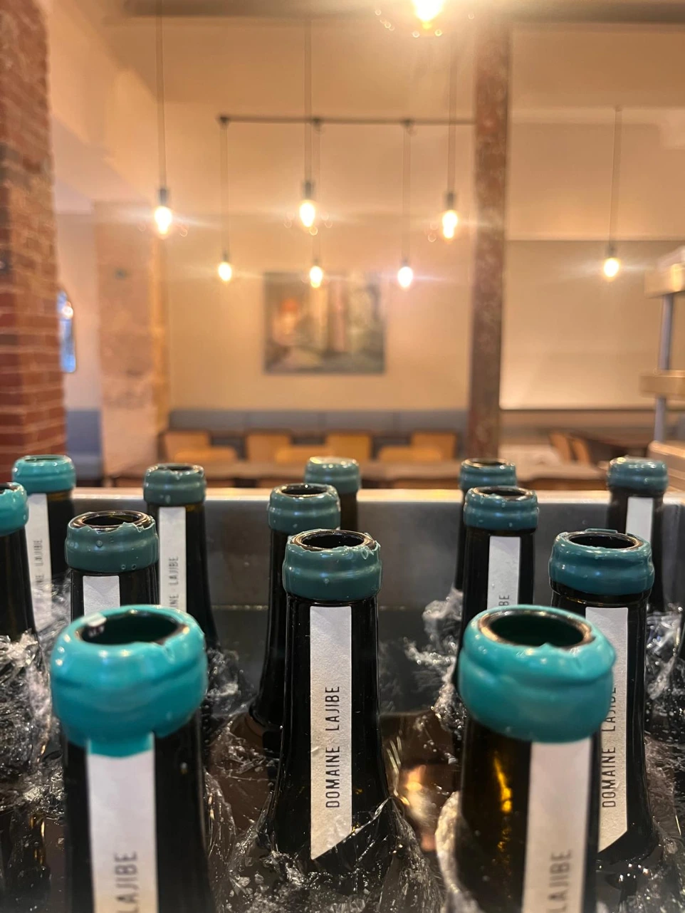 Événement-Dîner-Vigneron-Lajibe-Sommellerie-Conseil