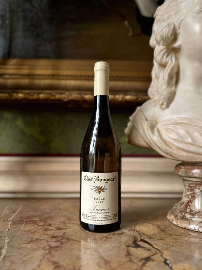 Portrait-Vignerons-Triple-Vins-Clos-Rougeard-Sommellerie-Conseil