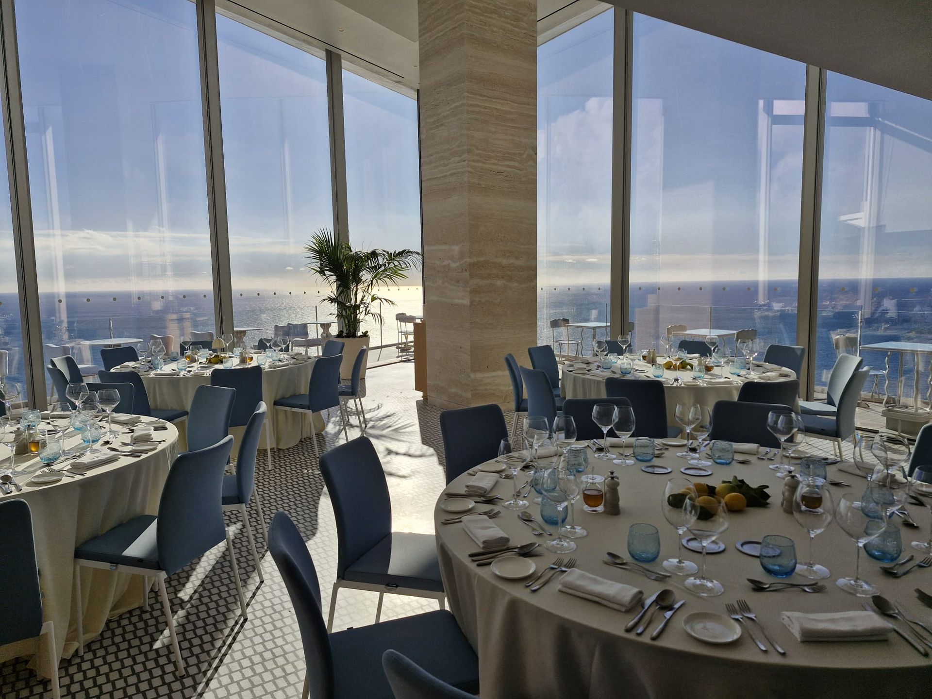 Événement-Dîner-Vigneron-Accord-Mets-Vins-Sommellerie-Conseil-Hôtel