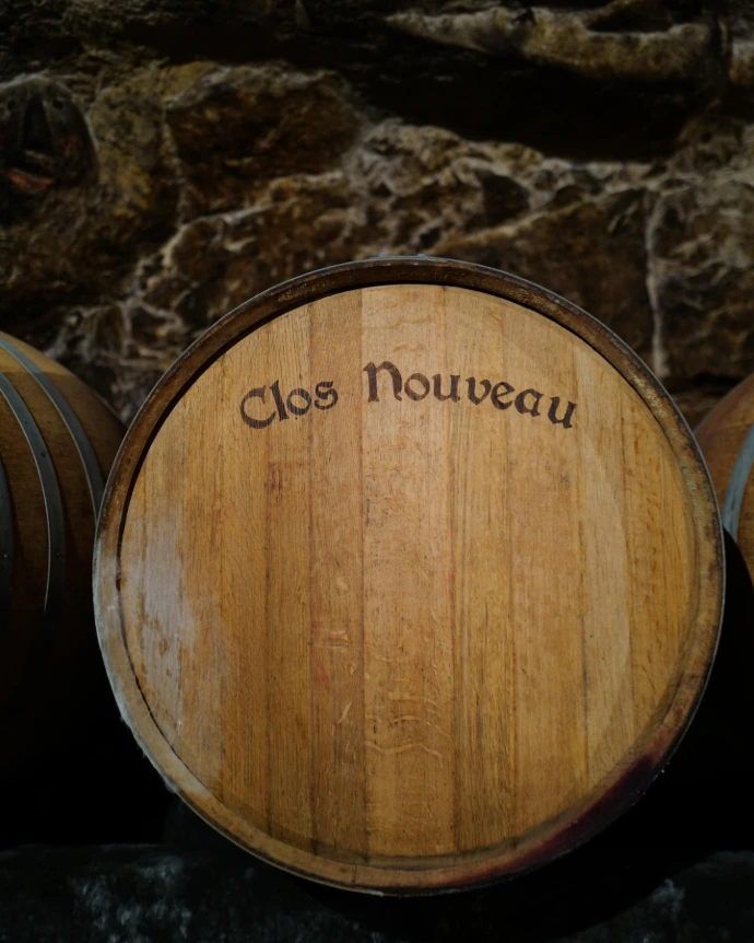 Clos-Nouveau-Domaine-Bel-Air-Famille-Gauthier