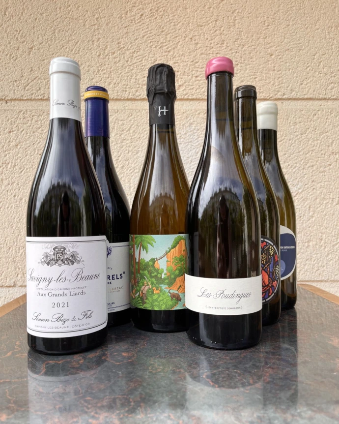 Triple-vins-triple-drop-coffret-bouteilles-vins-vente-privée