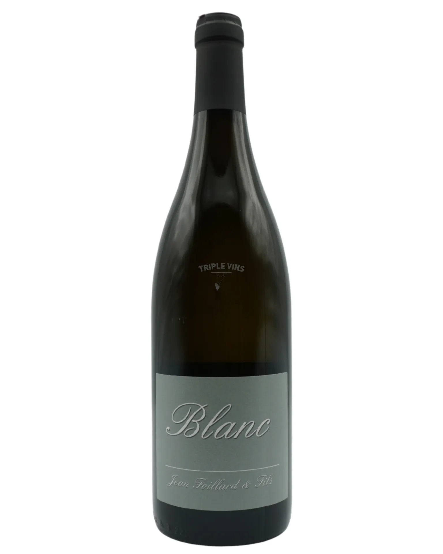 Beaujolais - Jean Foillard 2023