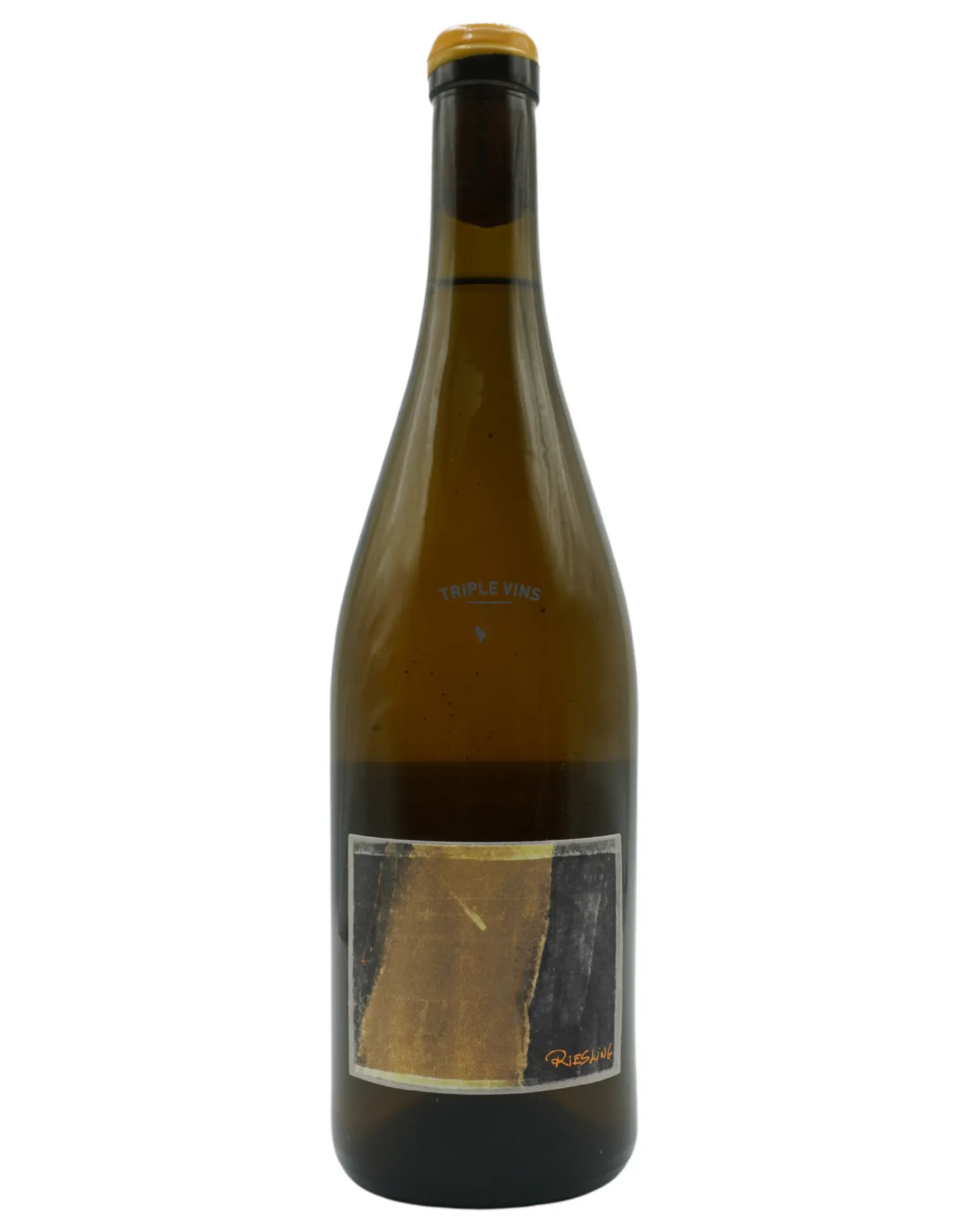 Riesling - Bencze 2022