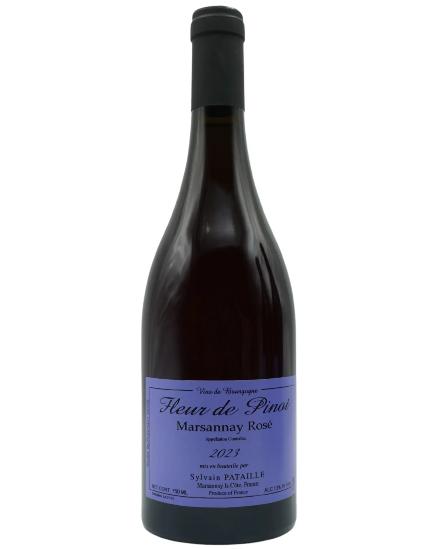 Marsannay "Fleur de Pinot" - Sylvain Pataille 2023