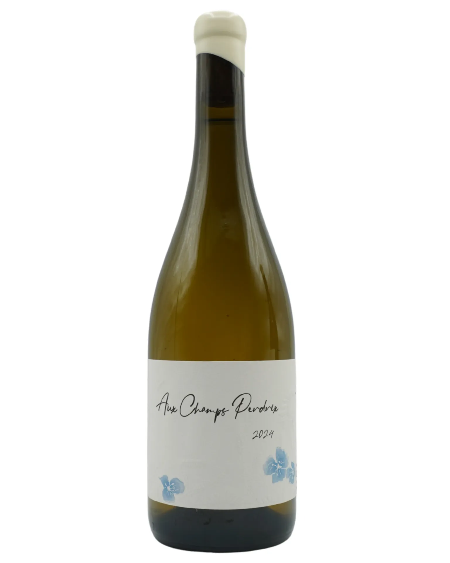 Hautes-Côtes de Beaune "Aux Champs Perdrix" - Jérémy Carteret 2024