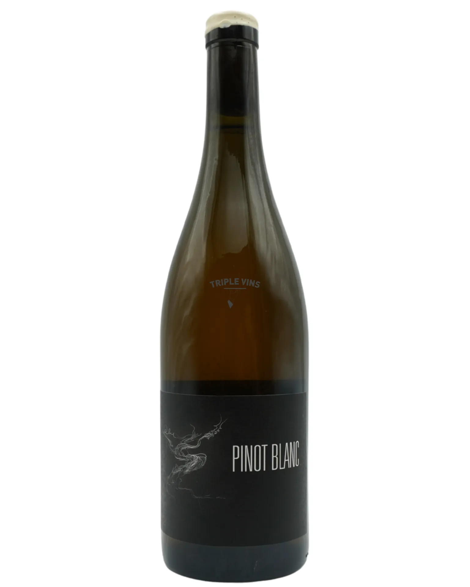 Vin de France "Pinot Blanc" - Maison Pinot Noar 2024