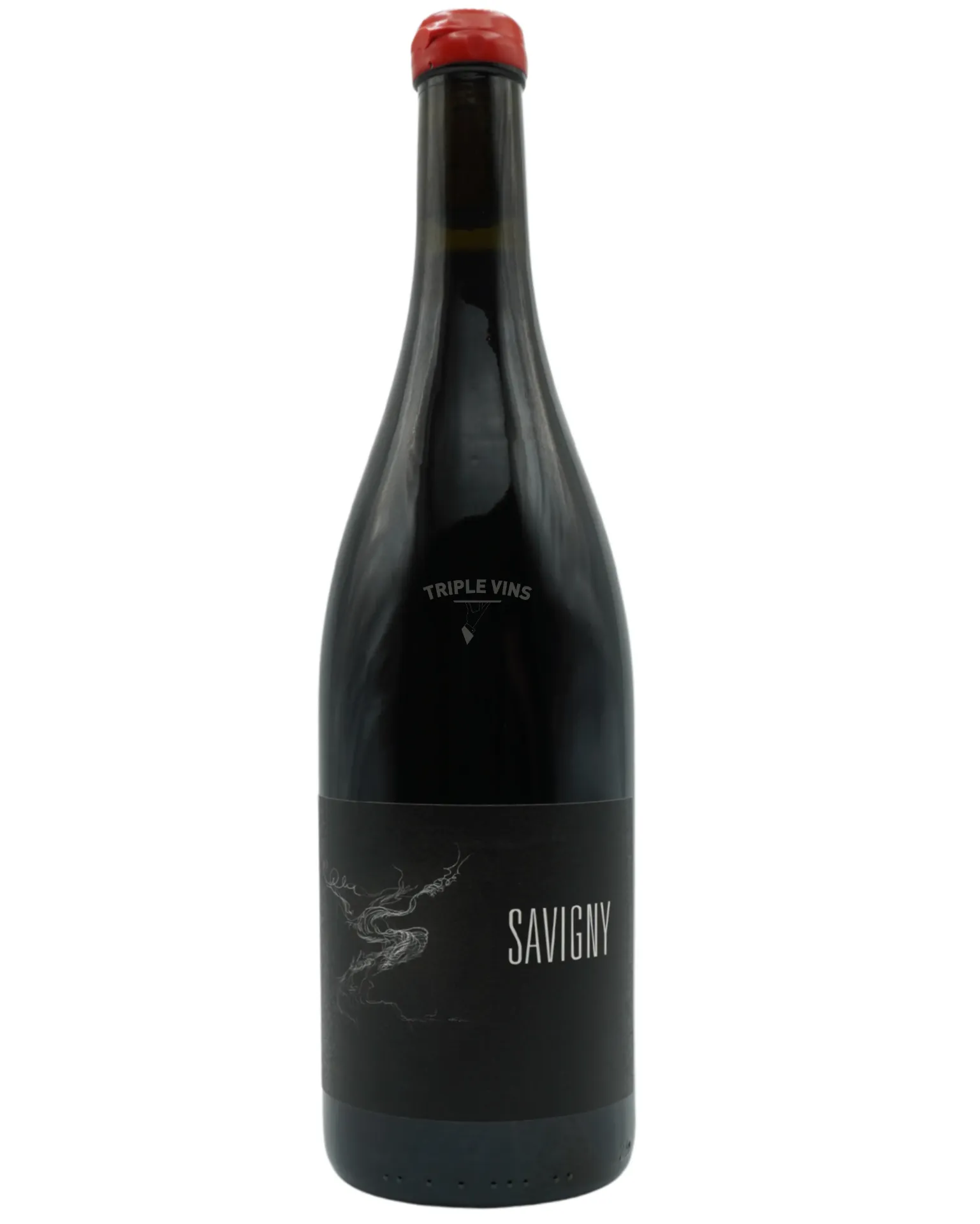 Savigny-Les-Beaune - Maison Pinot Noar 2024