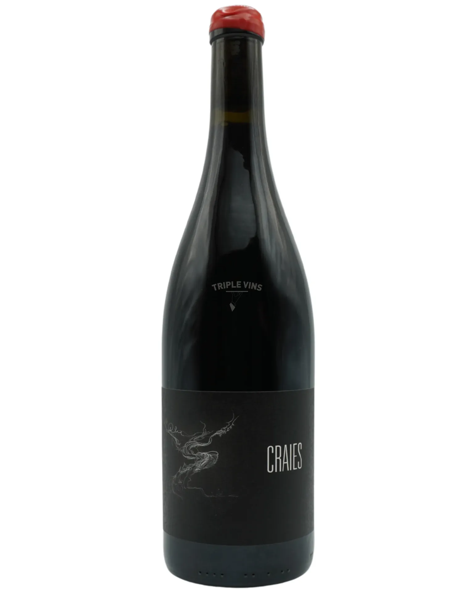 Vin de France "Craies" - Maison Pinot Noar 2024