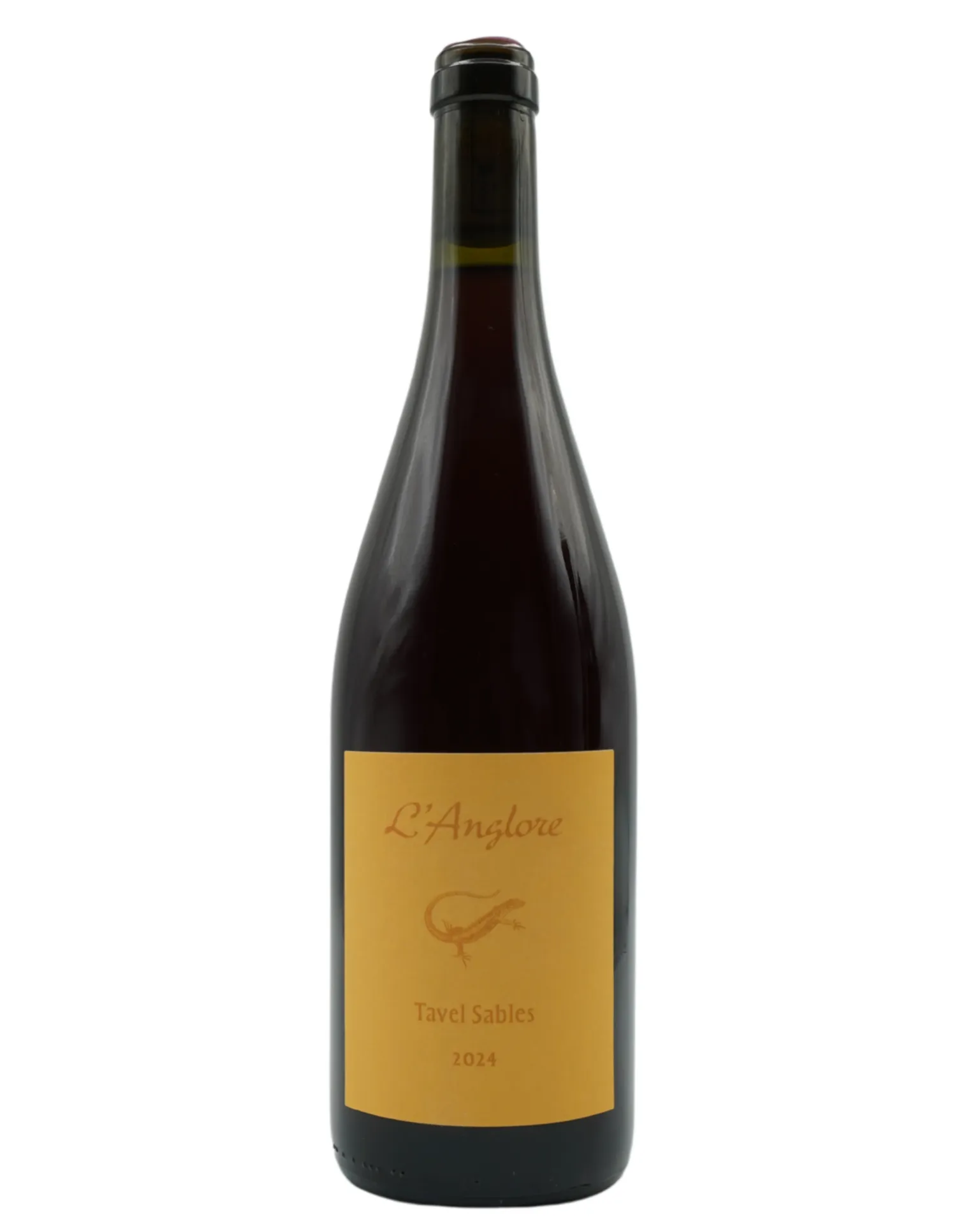 Tavel "Sables" - L'Anglore 2024