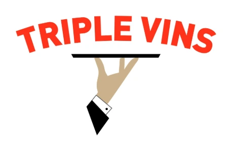 Triple Vins