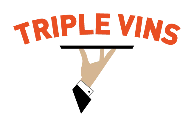 Triple Vins